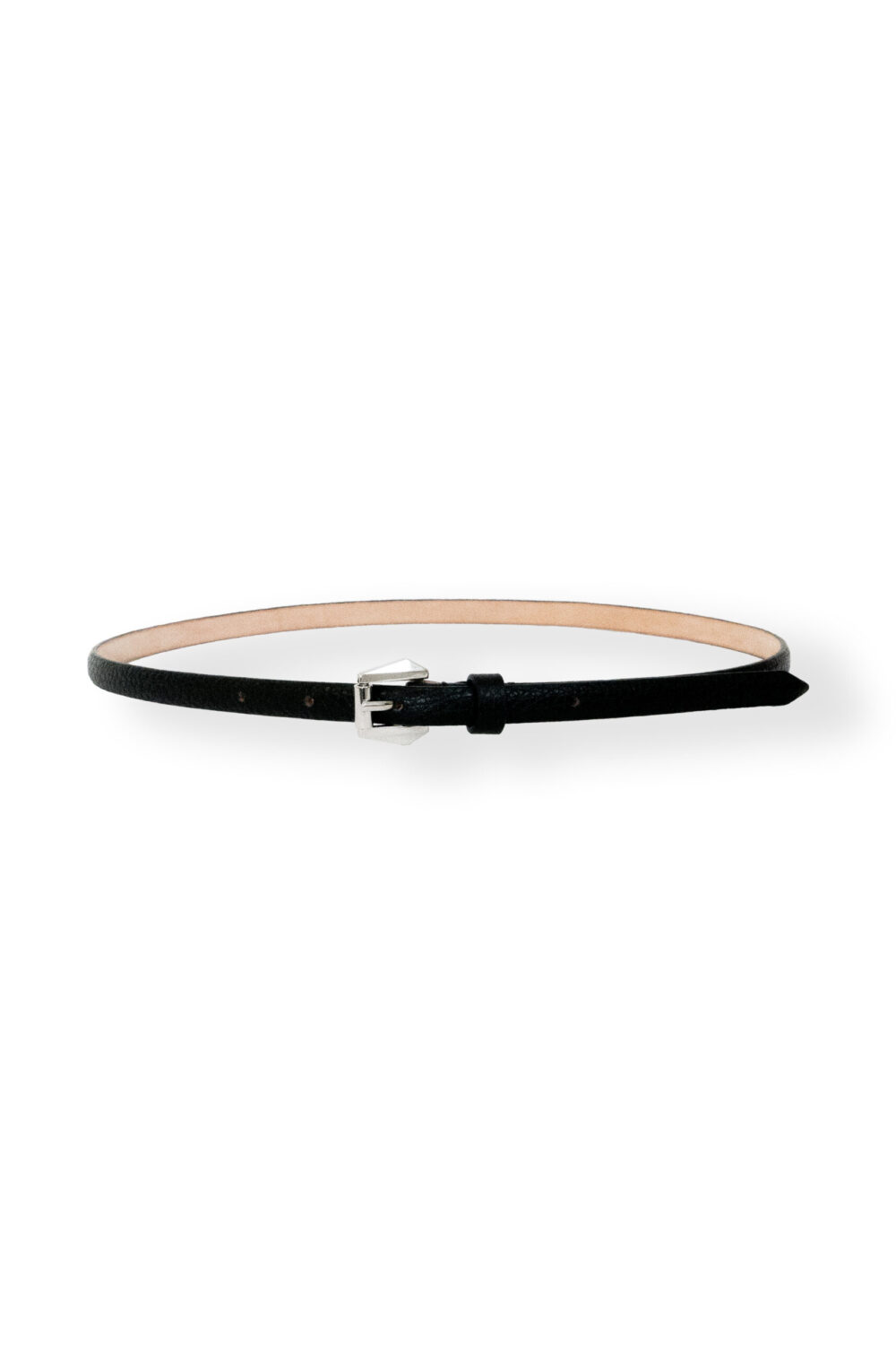 PRIMA BELT